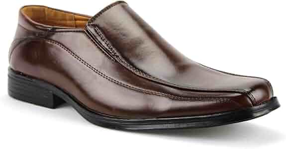 31日迄A&S Square slip on dress 61efa9S+CkL._AC_SY300_QL30_.jpg